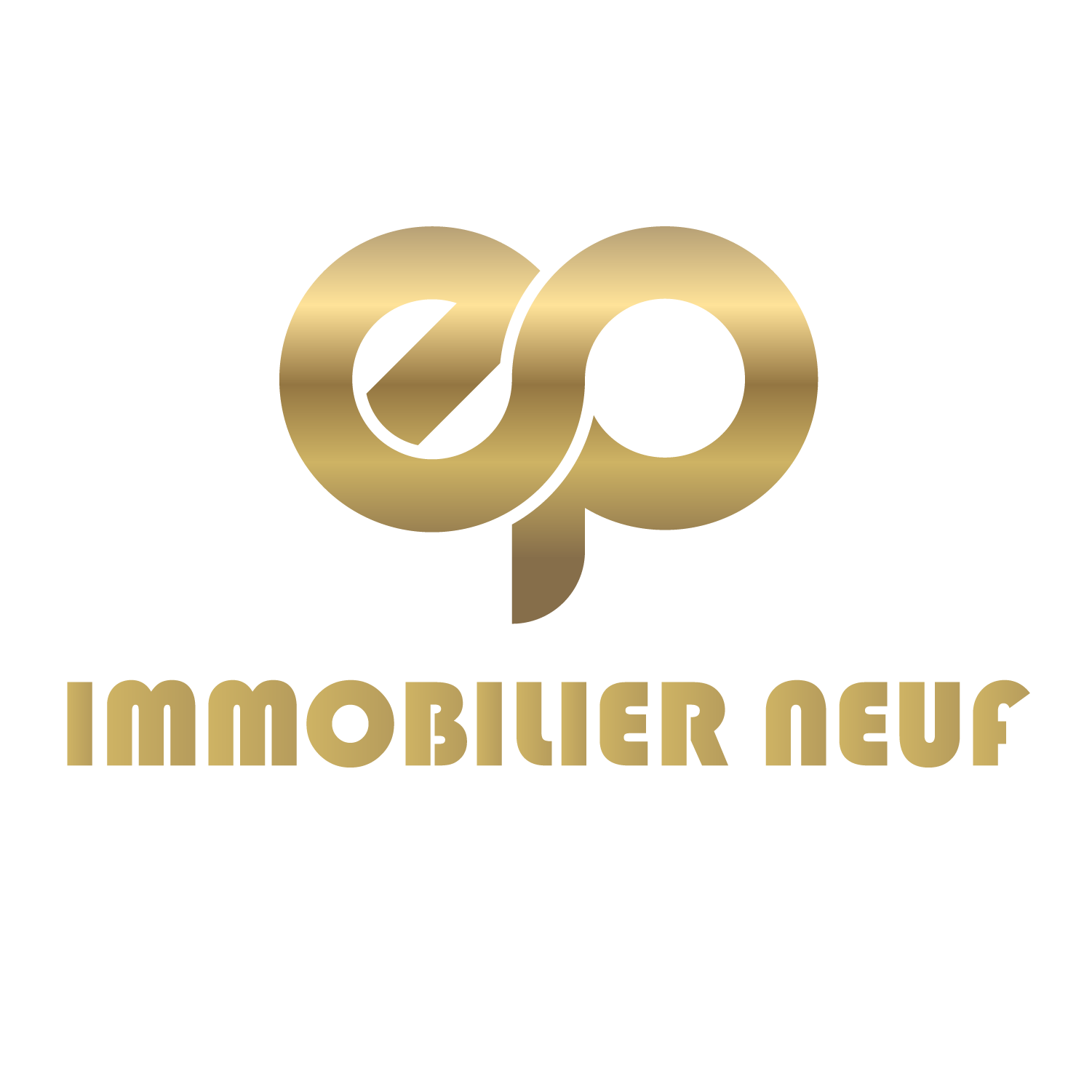 Emilien Pesenti Immobilier Neuf